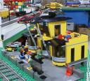 gat0105tainstation.jpg