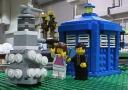 gat0105tardis.jpg