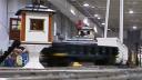 gat0105train01.jpg