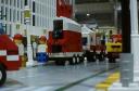 gat0105trolley02.jpg