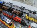 gat0105yard02.jpg