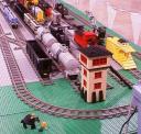 gat0105yard03.jpg