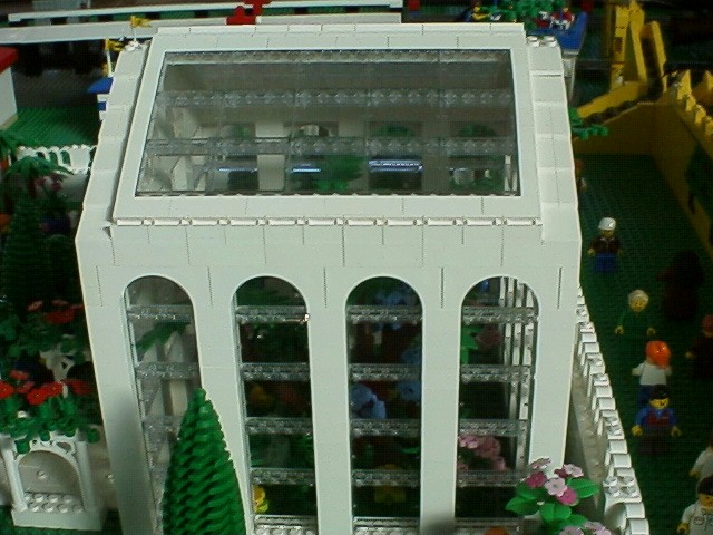 arboretum01.jpg