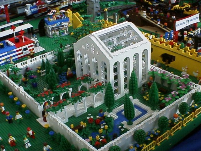 arboretum02.jpg
