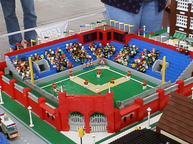 ballpark02.jpg