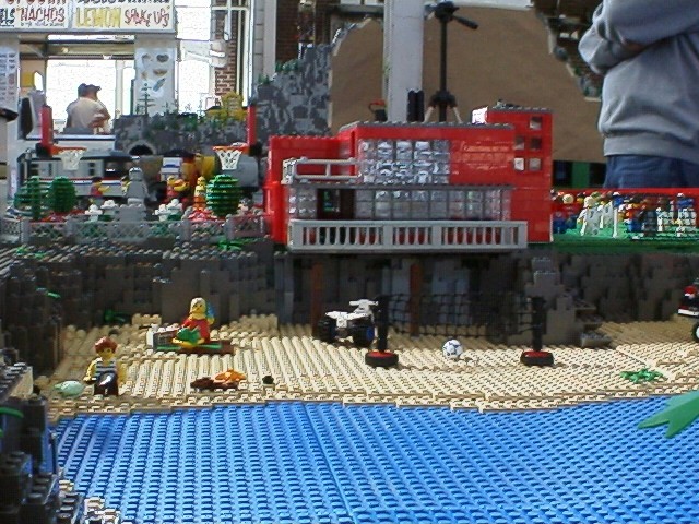 beach01.jpg