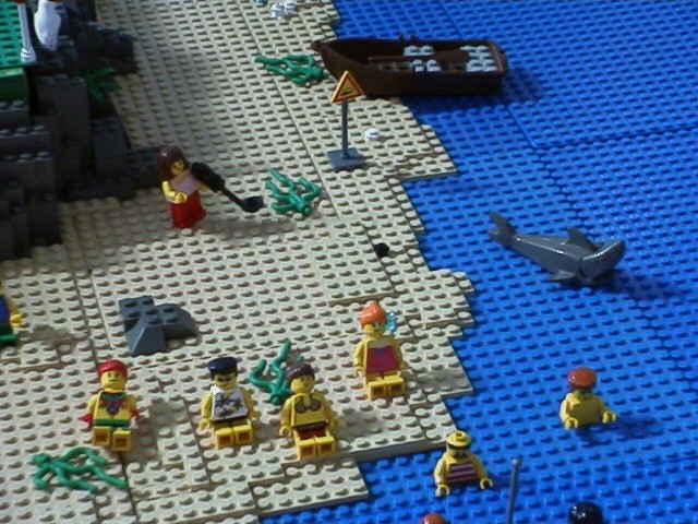 beach02.jpg