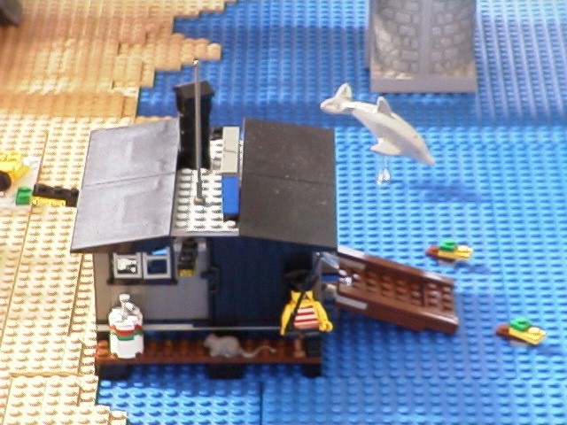 beach03.jpg