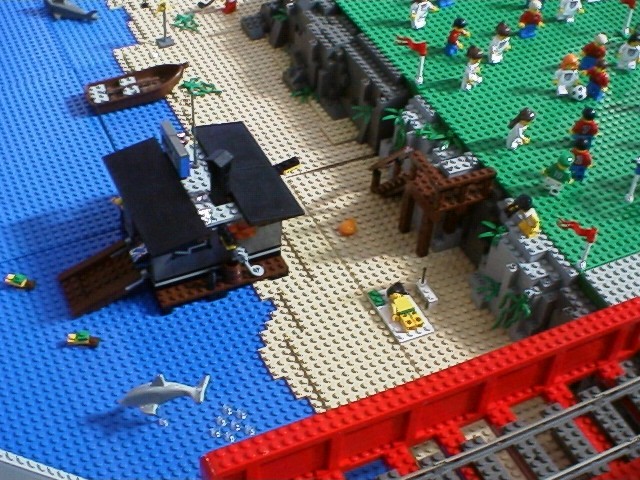 beach04.jpg