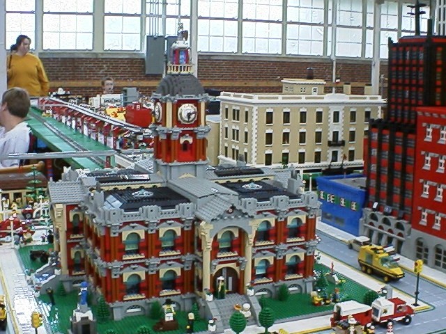 courthouse02.jpg