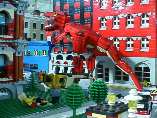 dinosaur01.jpg