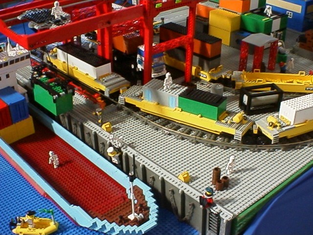 dock02.jpg