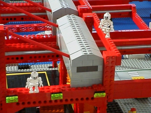 dock04.jpg