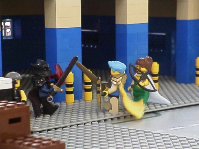 fight01.jpg