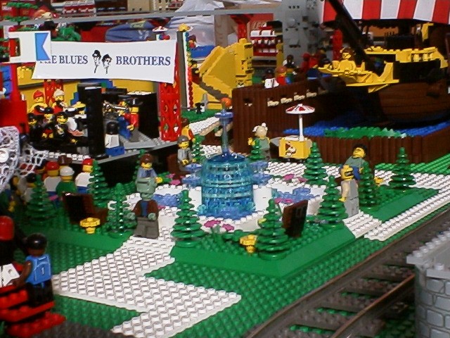 fountain01.jpg