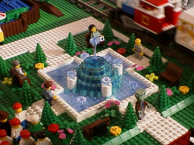 fountain2.jpg