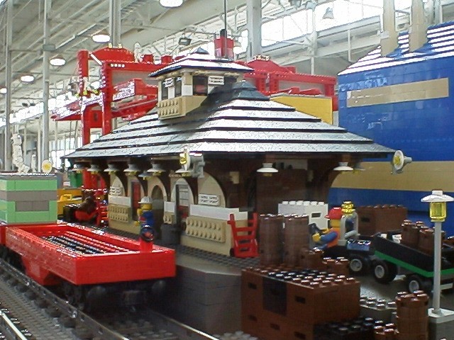 freightstation01.jpg