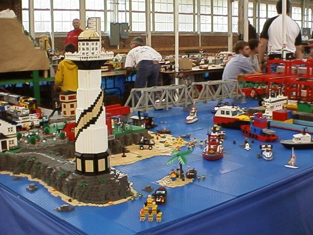 harbor01.jpg