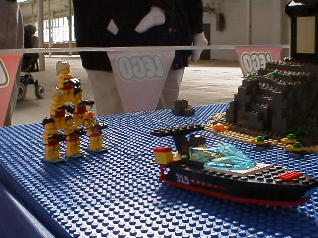 harbor02.jpg