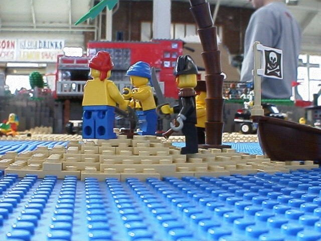harbor03.jpg