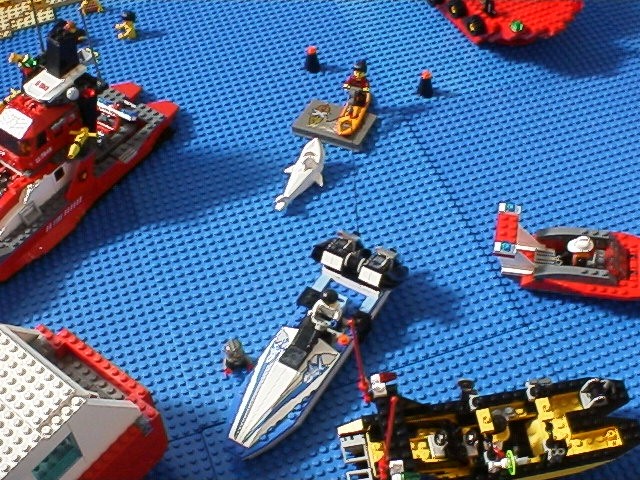 harbor04.jpg