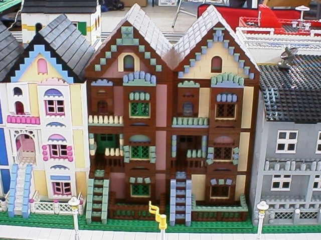 house03.jpg
