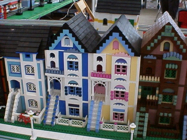 house04.jpg
