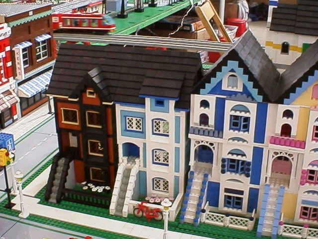 house05.jpg