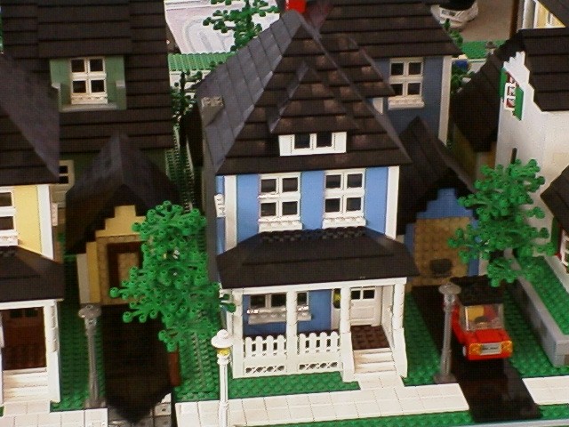 house06.jpg