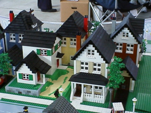 house07.jpg
