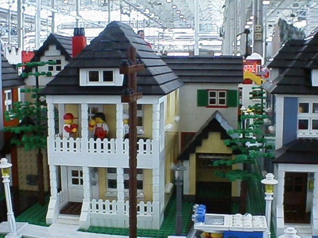 house08.jpg
