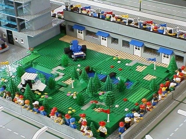 indy02.jpg