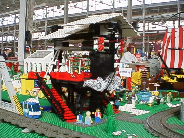 liftstation.jpg
