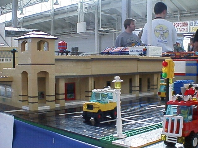 mall01.jpg