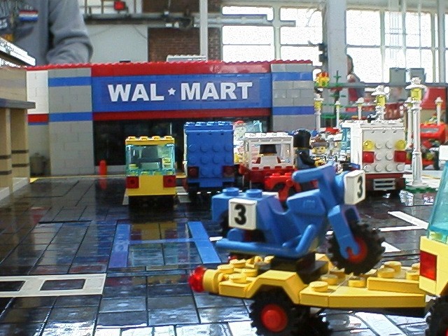 mall02.jpg
