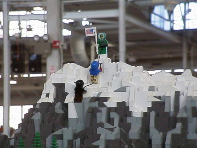mountaintop.jpg
