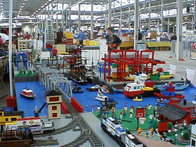 overview03.jpg