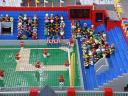 ballpark01.jpg