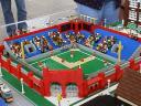 ballpark02.jpg
