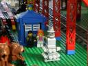 dalektardis.jpg