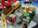 dock03.jpg