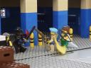 fight01.jpg