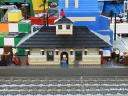 freightstation02.jpg