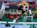 house01.jpg
