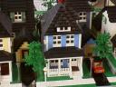 house06.jpg