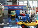 mall02.jpg
