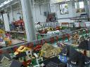 overview01.jpg