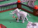 zooelephant.jpg