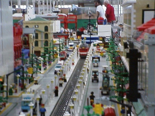trolleystreet01.jpg