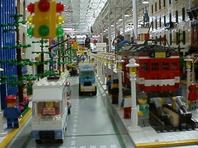 trolleystreet02.jpg